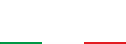 Logo IDIS Bianco trasparente