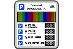 Infocom-Infomobility