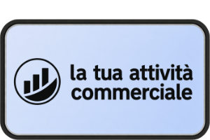 Insegna