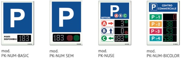 PK-NUM-serie