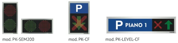 PK-SEM PK-CF PK-LEVEL-CF