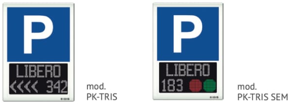 PK-TRIS-SEM