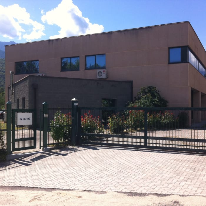 Sede IDIS 700px