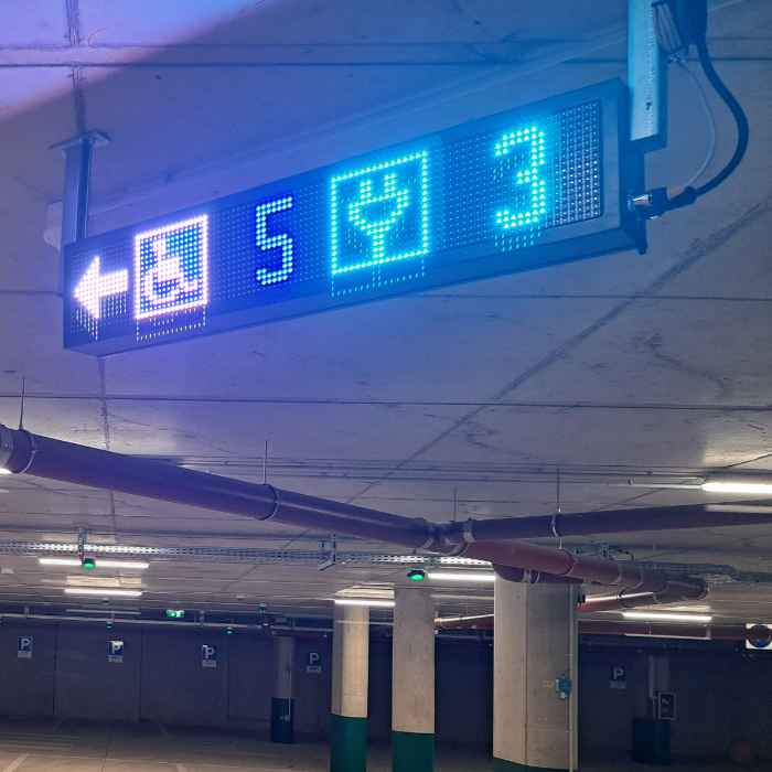 pk-floor 1